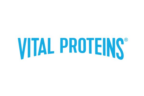 Vital Proteins